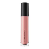 bareMinerals 'Gen Nude Buttercream' Lip Gloss - Totally 3.8 ml