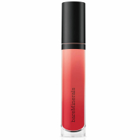 bareMinerals 'Statement Matte' Liquid Lipstick - VIP 4 ml