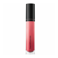 bareMinerals 'Statement Matte' Liquid Lipstick - Juicy 4 ml