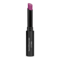 bareMinerals 'BAREPRO Longwear' Lipstick - Dahlia 2 ml