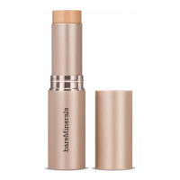 bareMinerals 'Complexion Rescue Hydrating SPF25' Foundation Stick - 4 Suede 10 g
