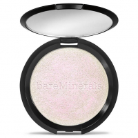 bareMinerals 'Endless Glow' Highlighter - Whimsy 10 g