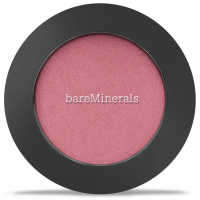 bareMinerals Fard à joues 'Bounce & Blur' - Coral Cloud 5.9 g