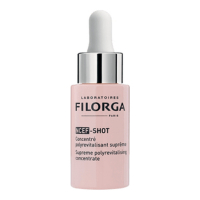 Filorga 'NCEF Shot' Concentrate - 15 ml