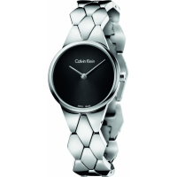 Calvin Klein Women's 'K6E23141' Watch