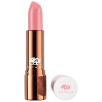 Origins 'Blooming Bold™' Lipstick - 03 Pink Carnation 3.1 g