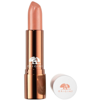 Origins 'Blooming Bold™' Lipstick - 06 Champagne Orchid 3.1 g