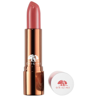 Origins 'Blooming Bold™' Lipstick - 08 Dusky Rose 3.1 g