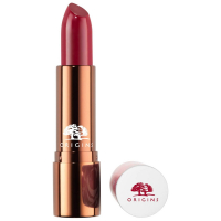 Origins 'Blooming Bold™' Lipstick - 13 Crimson Calla Lily 3.1 g