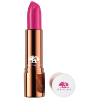 Origins 'Blooming Bold™' Lipstick - 15 Va Va Violet 3.1 g