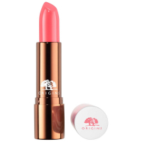 Origins 'Blooming Bold™' Lippenstift - 17 Peach Petal 3.1 g