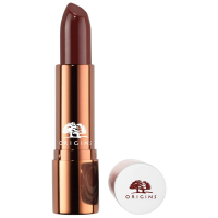 Origins 'Blooming Bold™' Lipstick - 24 Black Tulip 3.1 g