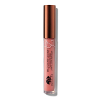 Origins 'Blooming Shine™ Nourishing' Lip Glaze - 08 Rose Blush 2.6 ml