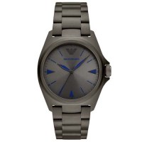 Armani Men's 'AR11381' Watch