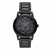 Armani Men's 'AR60045' Watch