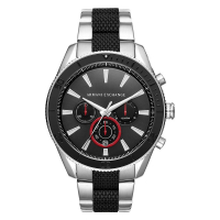 Armani Exchange Men's 'AX1813' Watch