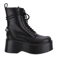 Dsquared2 Women's Ankle Boots