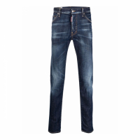 Dsquared2 Jeans 'Faded' pour Hommes