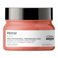 L'Oréal Professionnel Paris 'Inforcer' Haarmaske - 250 ml
