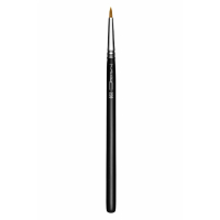 Mac Cosmetics 'Synthetic' Eyeliner Pinsel - 209