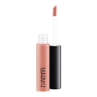 MAC 'Mini' Lip Gloss - Prrr 2.4 ml
