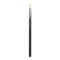 MAC 'Synthetic Mini Tapered' Blending Pinsel - 221