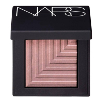 NARS 'Dual Intensity Powder' Eyeshadow - Kari 1.5 g