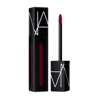 NARS 'Powermatte' Lipstick - Under My Thumb 5.5 ml