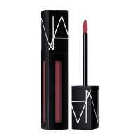 NARS Stick Levres 'Powermatte' - Save The Queen 5.5 ml