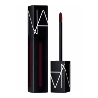 NARS 'Powermatte' Lipstick - Rock With You 5.5 ml