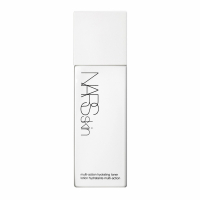 NARS Tonique 'Multi-Action Hydrating' - 200 ml