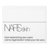 NARS Crème pour les yeux 'Total Replenishing' - 15 ml