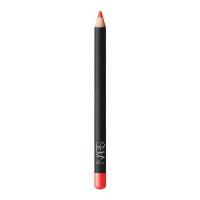 NARS 'Precision' Lip Liner - Saint-Raphael 1.1 g