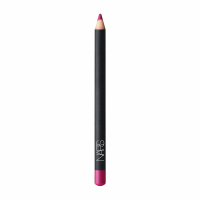 NARS Crayon à lèvres 'Precision' - Sainte-Maxime 1.1 g