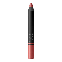 NARS 'Satin' Lipstick - Rikugien 2.2 g