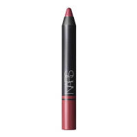 NARS 'Satin' Lipstick - Giusti 2.2 g
