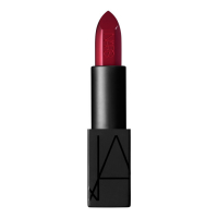 NARS 'Audacious' Lipstick - Charlotte 4 g
