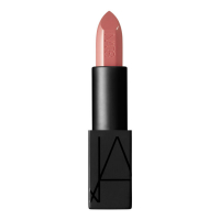 NARS 'Audacious' Lipstick - Raquel 4 g