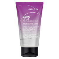 Joico 'Zero Heat Air Dry' Styling Cream - 150 ml