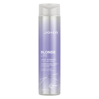 Joico Shampooing 'Blonde Life Violet' - 300 ml