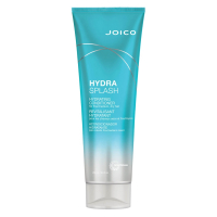 Joico Après-shampoing 'Hydra Splash' - 250 ml