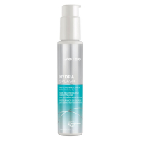 Joico Spray sans rinçage 'Hydra Splash Replenishing' - 100 ml