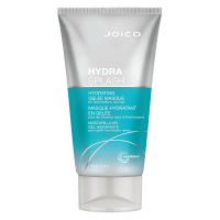 Joico Masque pour les cheveux 'Hydra Splash Hydrating Gelée' - 150 ml