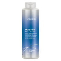 Joico Shampoing 'Moisture Recovery' - 1000 ml