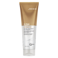 Joico 'K-Pak Intensive Hydrator' Haarbehandlung - 250 ml