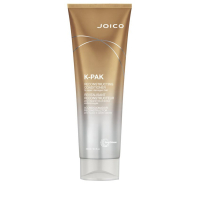 Joico Après-shampoing 'K-Pak Reconstructing' - 250 ml