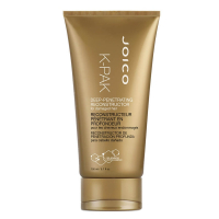 Joico 'K-Pak Deep Penetrating Reconstructor' Hair Cream - 150 ml