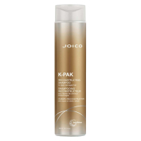 Joico 'K-Pak Reconstructing' Shampoo - 300 ml
