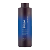 Joico 'Color Balance Blue' Shampoo - 1000 ml