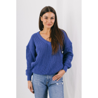 Lemoniade Women's Sweater